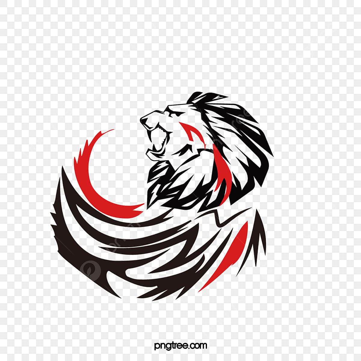 Image - M.M Alam Road - Lahore logo