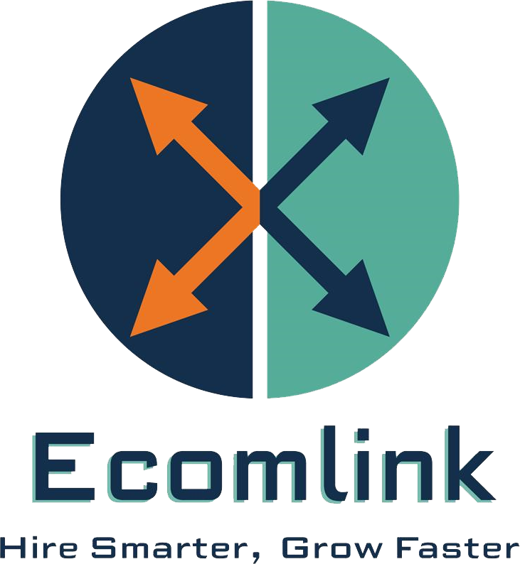 eComLynk logo