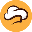 Pakwan Center - Daig Delivery Service logo