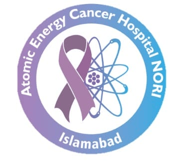 NORI Hospital (AECH) logo