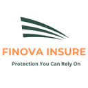 Finova Insure logo
