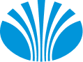 Daewoo Fastex (Courier & Logistics) logo