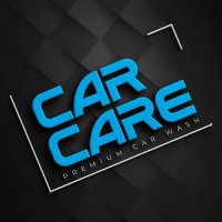 Car Care by Taimour logo