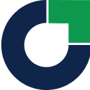 Atif Faisal & Co., Chartered Accountants logo
