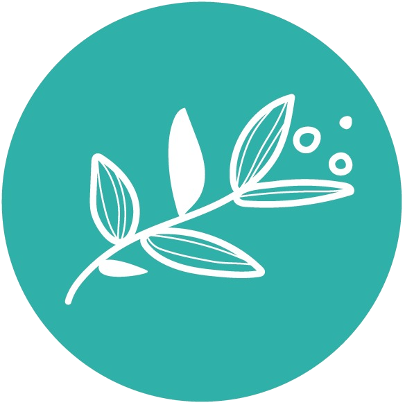Zarwa Beauty Parlour logo