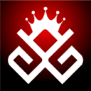 Gujranwala Gymkhana logo