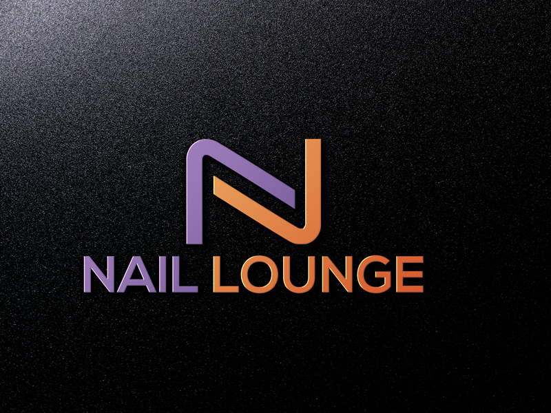 N Lounge | Gulberg Lahore logo