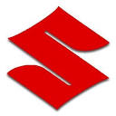 Suzuki Motor House logo