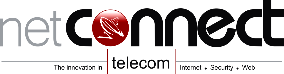 Net Connect Telecom (Pvt) Ltd logo