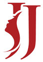 JJ Aesthetics logo