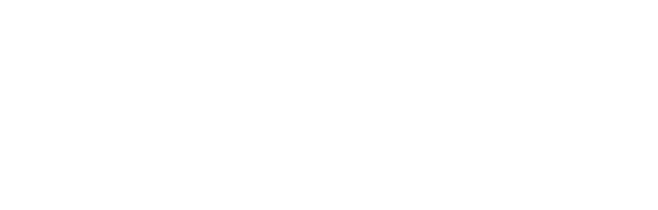 Flow Specialty Coffee logo