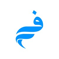 AL Farid Hospital and Health Care Center logo