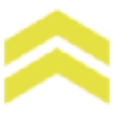 Irtiqa Fitness Club (Ladies Gym | Female Staff) logo