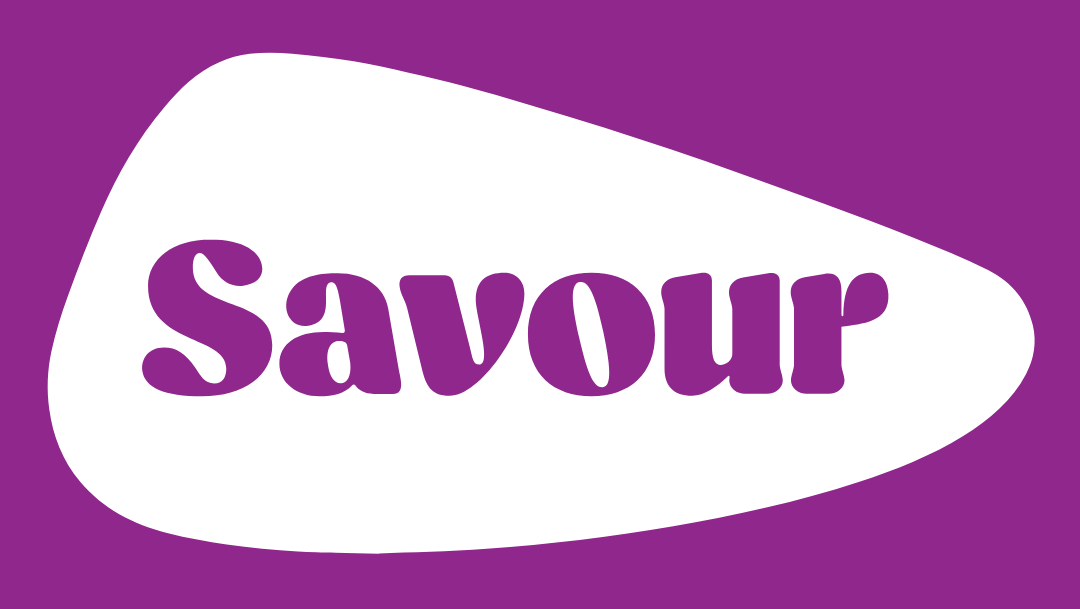 Savour Foods - Ghazi Road logo