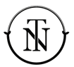 Dr. Nakhoda's Skin Institute logo