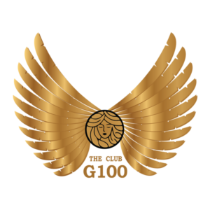 Maaz communication G-100 mobile shop logo