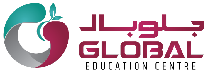 Global Education Center - Gujranwala Office logo