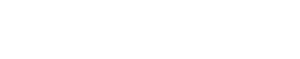 We Jump Lahore logo