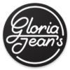 Gloria Jean's Coffees - Civil Lines logo