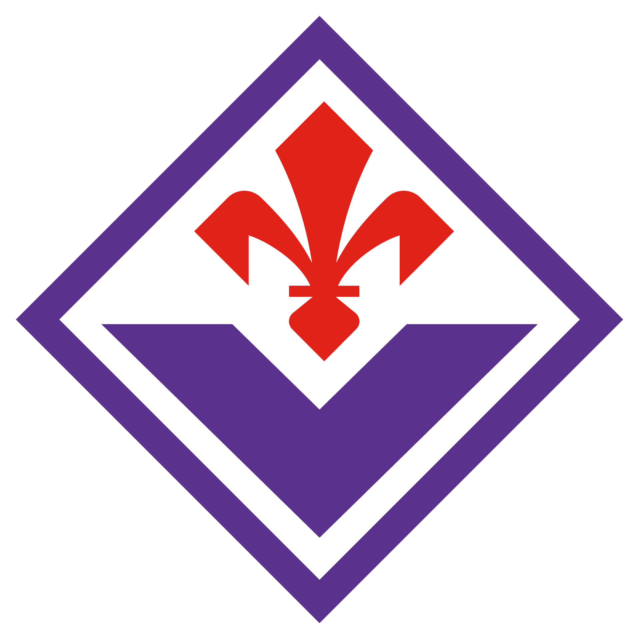 Florentine - Cest La Vie logo