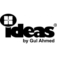 Ideas - Fazal Centre logo