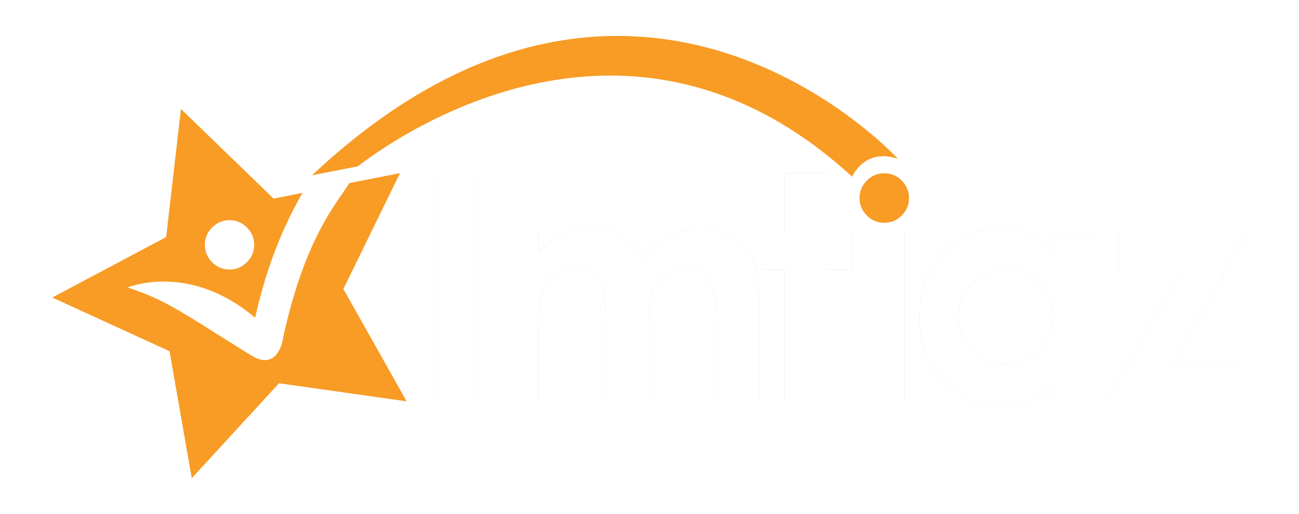 Imtiaz Mega Peshawar logo
