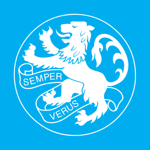 Verus Academy: Home & Private Tutors - O/A Levels, IGCSE, FBISE, BISE, FSC, ICS, ICOM, Grade 1 to 12 - Sargodha logo