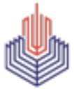 Punjab College Blue Area logo