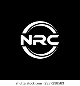 NRC - Noorani Restaurant & Cafe logo