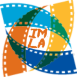 Infinity Korean Language Academy & Educational Consultancy logo