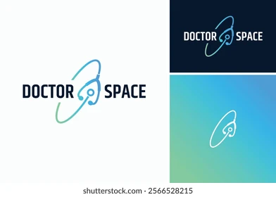 Doctors Space logo