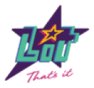 LIT Northern bypass Multan logo