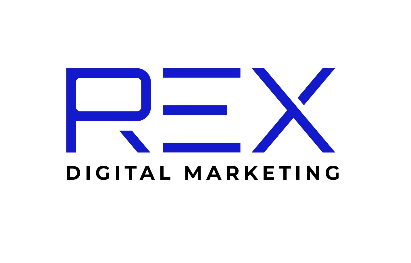Rex Commerce (E-Commerce Agency) logo