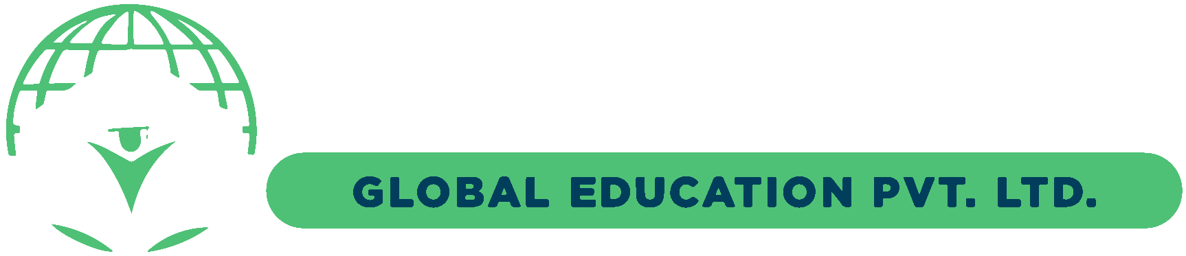 Pathways Global Education Quetta logo
