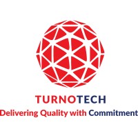 Turnotech Private Limited logo
