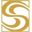 Safa's Beauty Salon logo