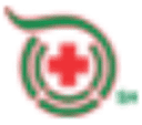 BASHIR SONS PHARMACY logo
