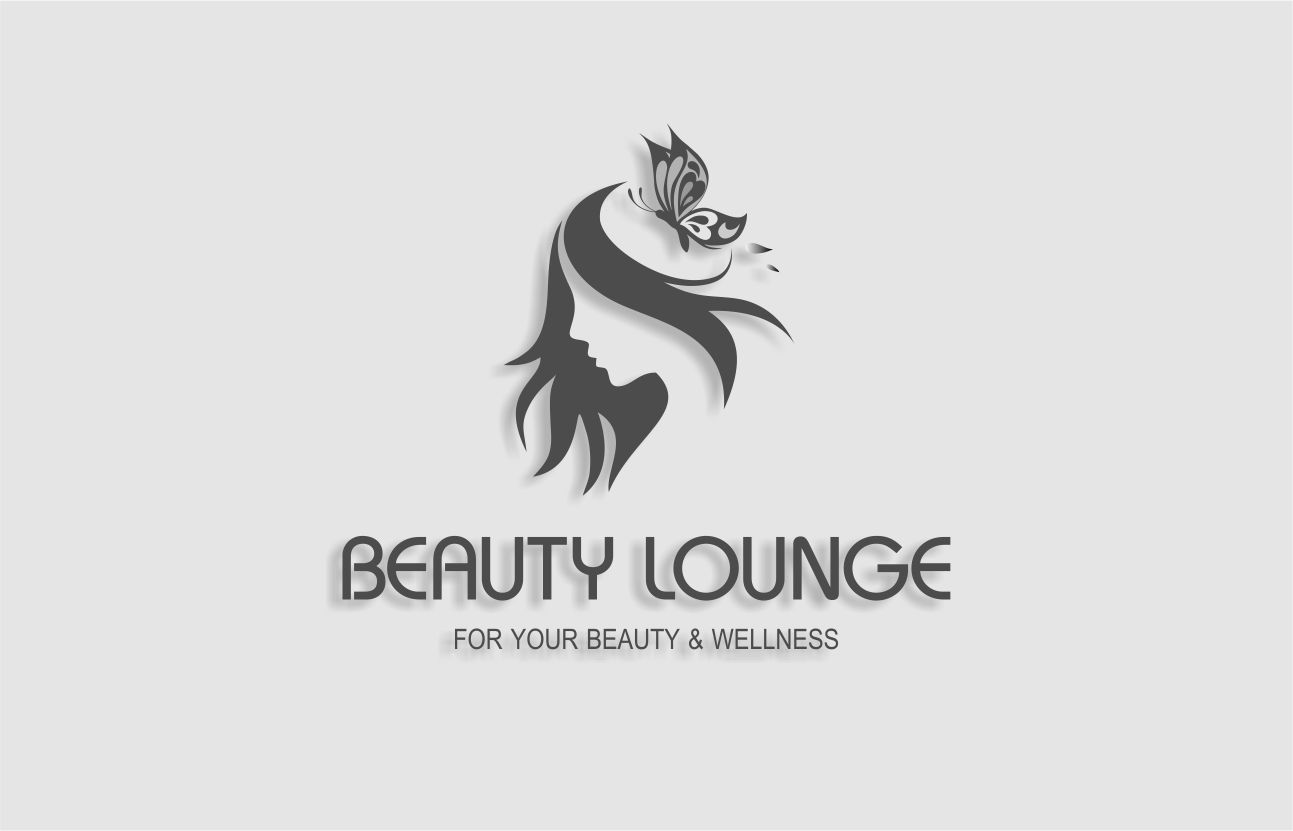 Beauty Lounge by Ammara (Salon) logo