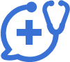 Homeopathic Consultants logo