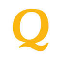 QMart logo