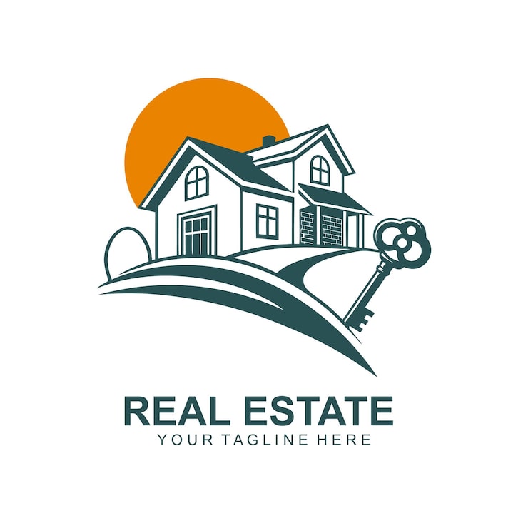 Motor Land & Property Dealer logo