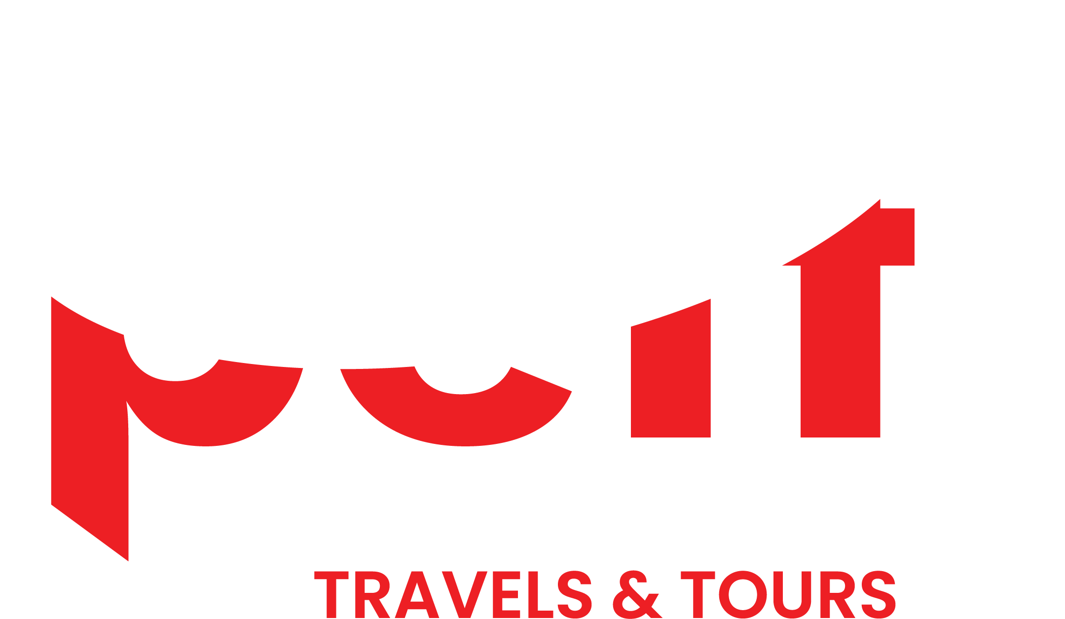 Pak Eastern Travels & Tours logo