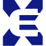 EZXPRT - Cisco Networking Academy logo