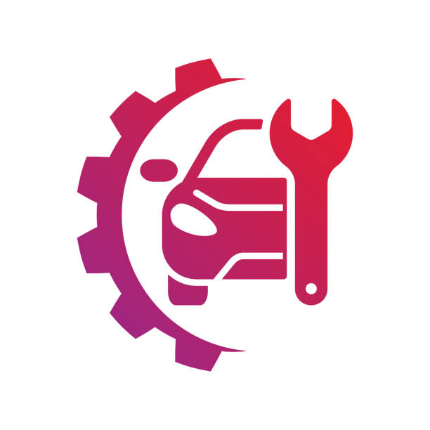 Car Care Center logo