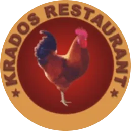 Krados Grill Naan Shop logo
