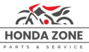 Honda zone Atlas Honda 3S Dealer|Atlas Honda Motorcycle, Parts and Services|Authorized Honda New Bike Dealer|Nadra E Sahulat logo