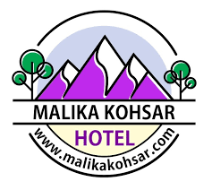 Malika Kohsar Hotel Murree logo