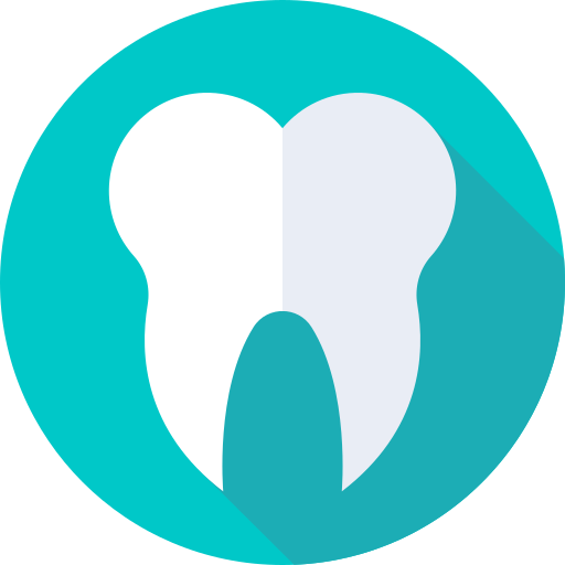 Rida Dental Clinic | Orthodontics | Dental Implants | logo