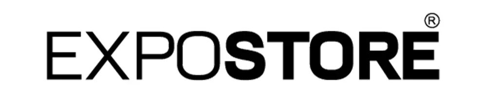 ExpoStore logo