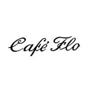 Cafe Flo logo